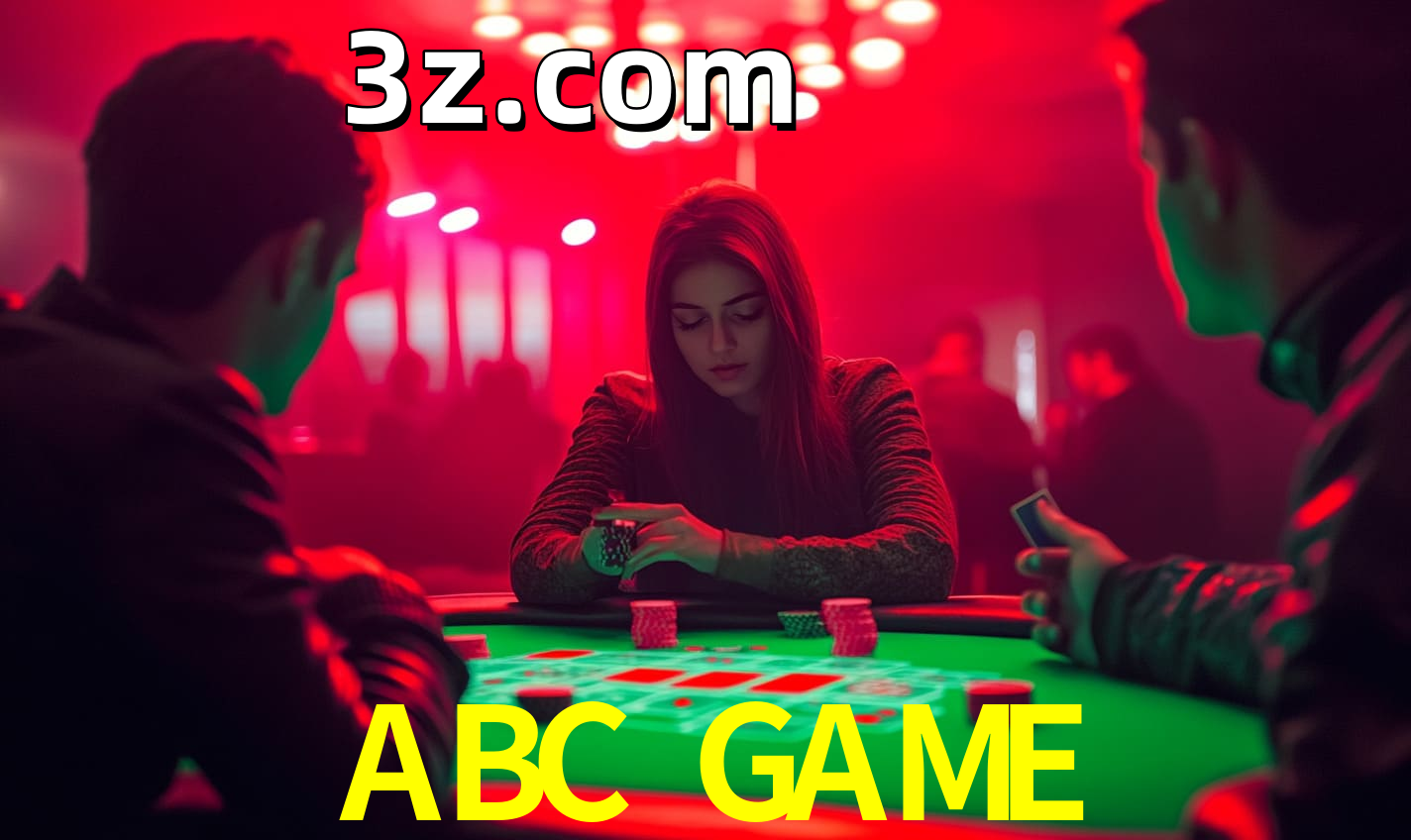 Melhores Jogos de Slots no ABC GAME 🍀