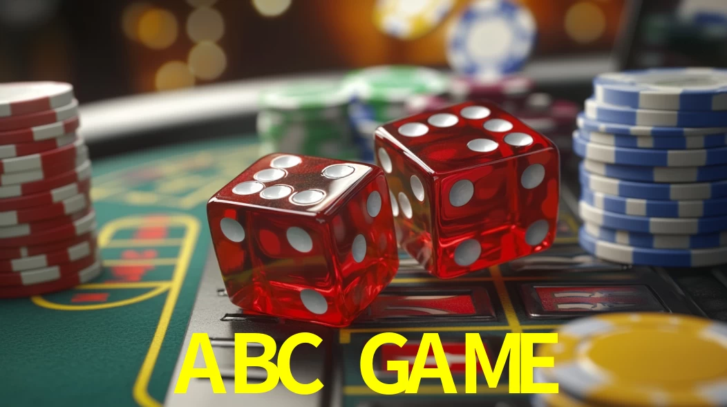 Melhores Jogos de Slots no ABC GAME 🍀