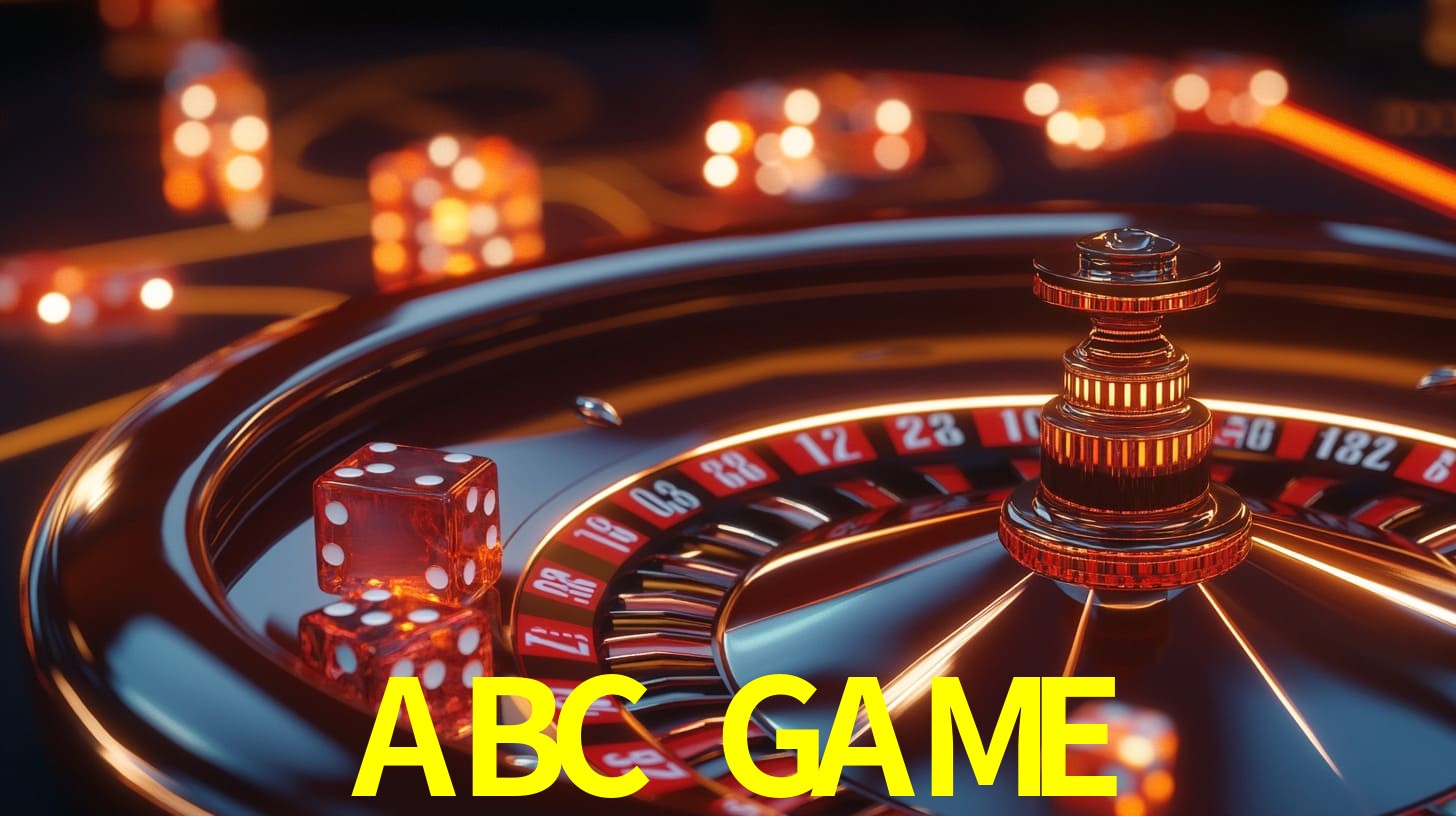 Melhores Jogos de Slots no ABC GAME 🍀