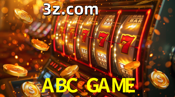 Melhores Jogos de Slots no ABC GAME 🍀