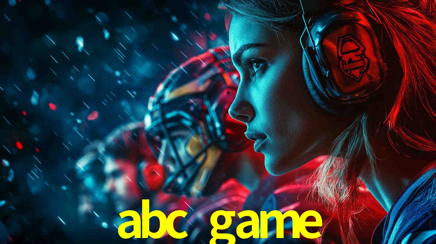 Esportes Disponíveis no abc game