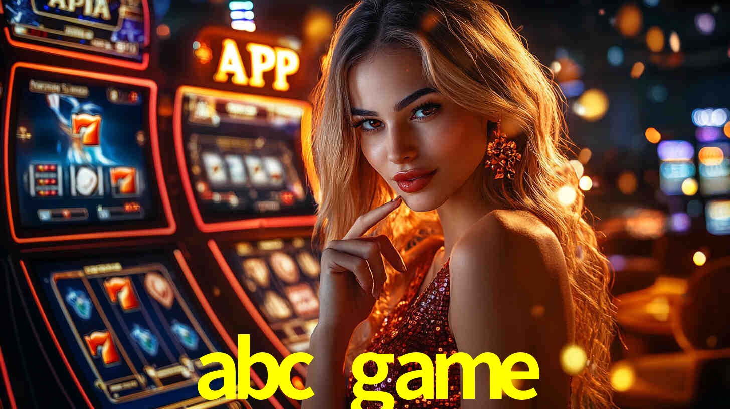 Baixar App Android abc game