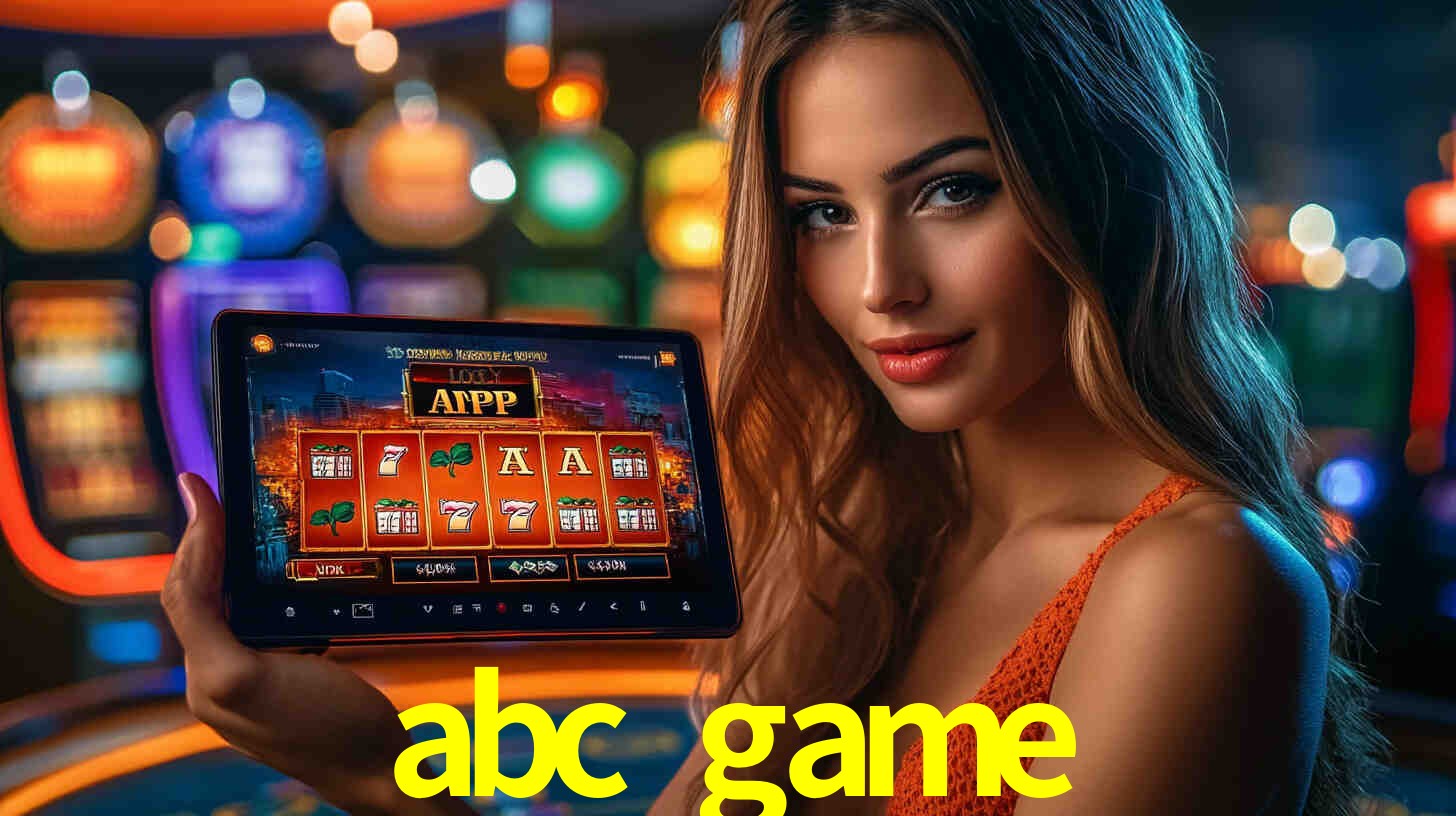 Baixar App iOS abc game