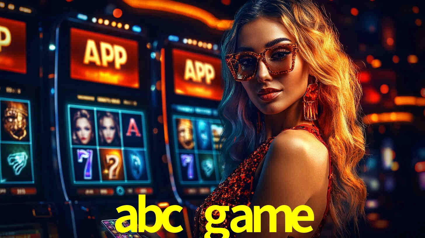 Benefícios do App abc game