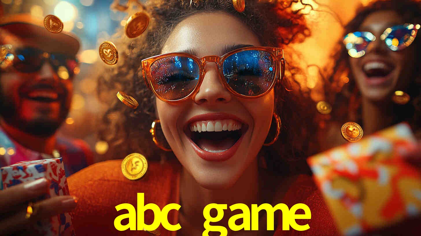 Bônus Sem Depósito no abc game