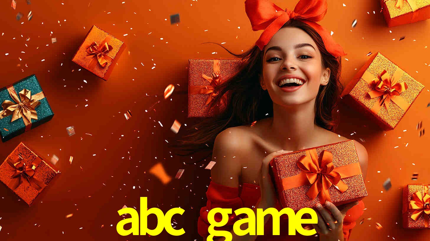 Promoções Semanais e Códigos Promocionais abc game