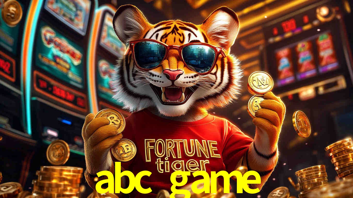 Por Que Jogar Fortune Tiger no abc game