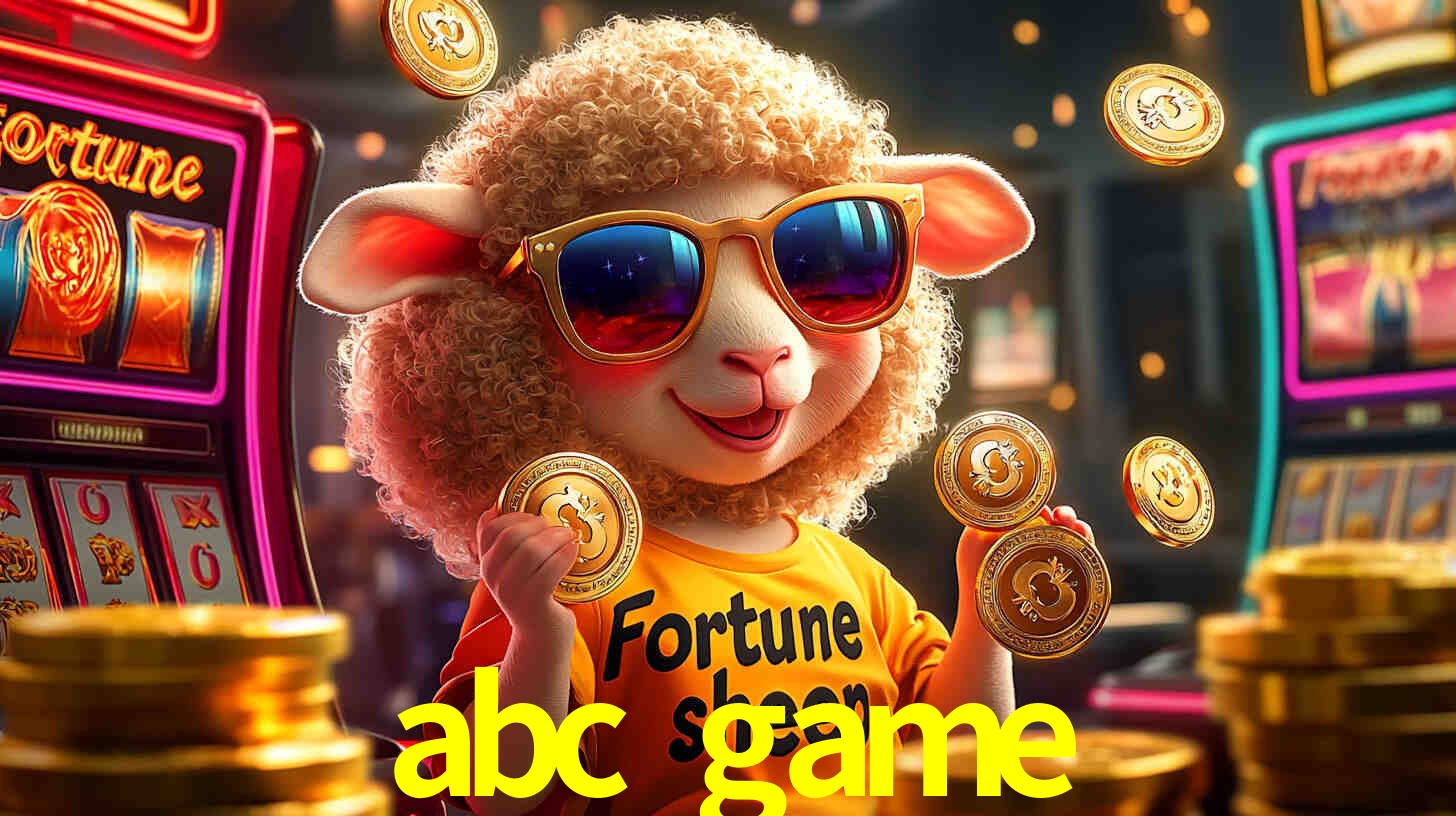 Como Jogar Fortune Tiger no abc game