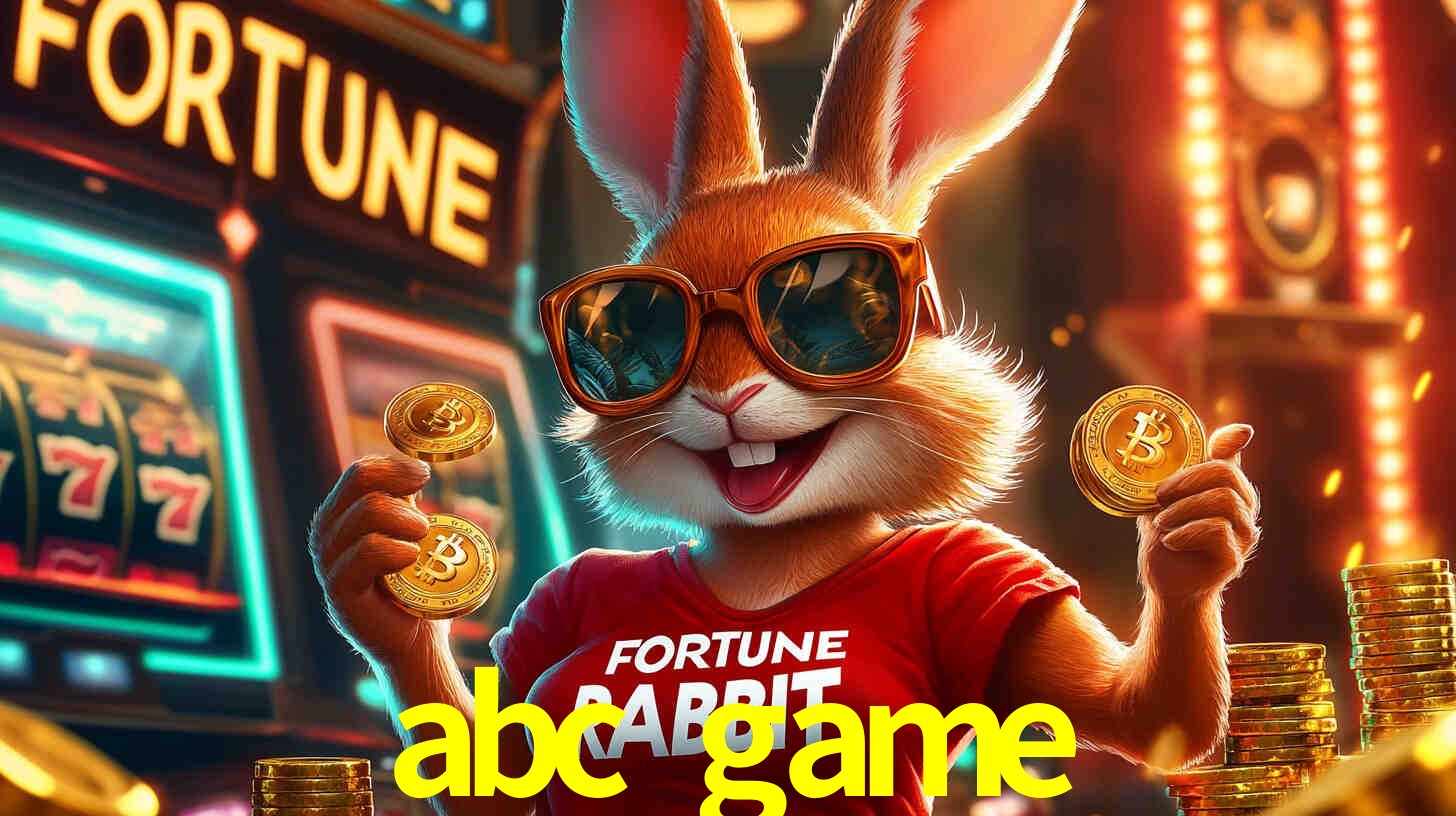 Dicas para Jogar Fortune Tiger no abc game