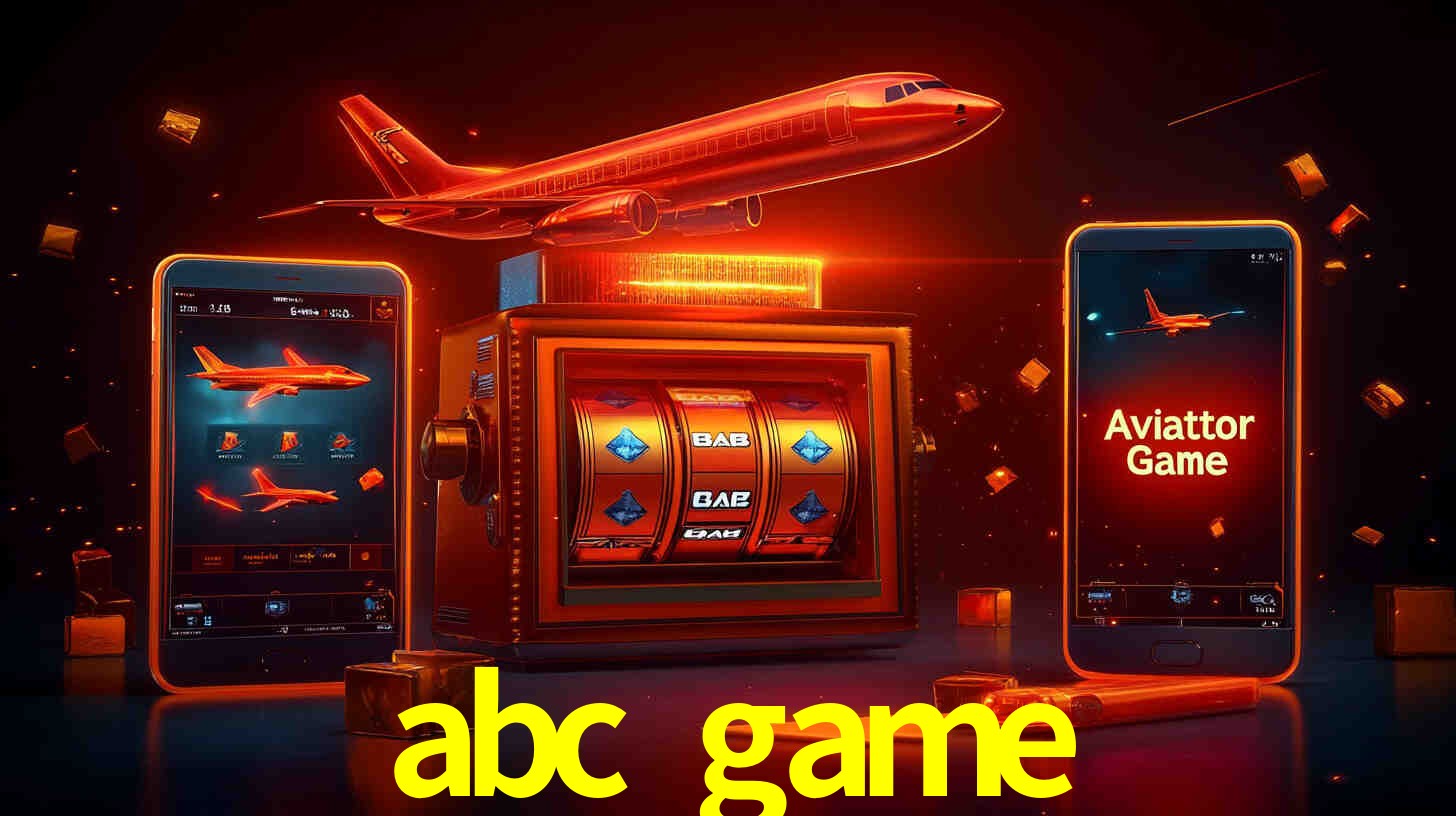 Como Jogar Aviator no abc game