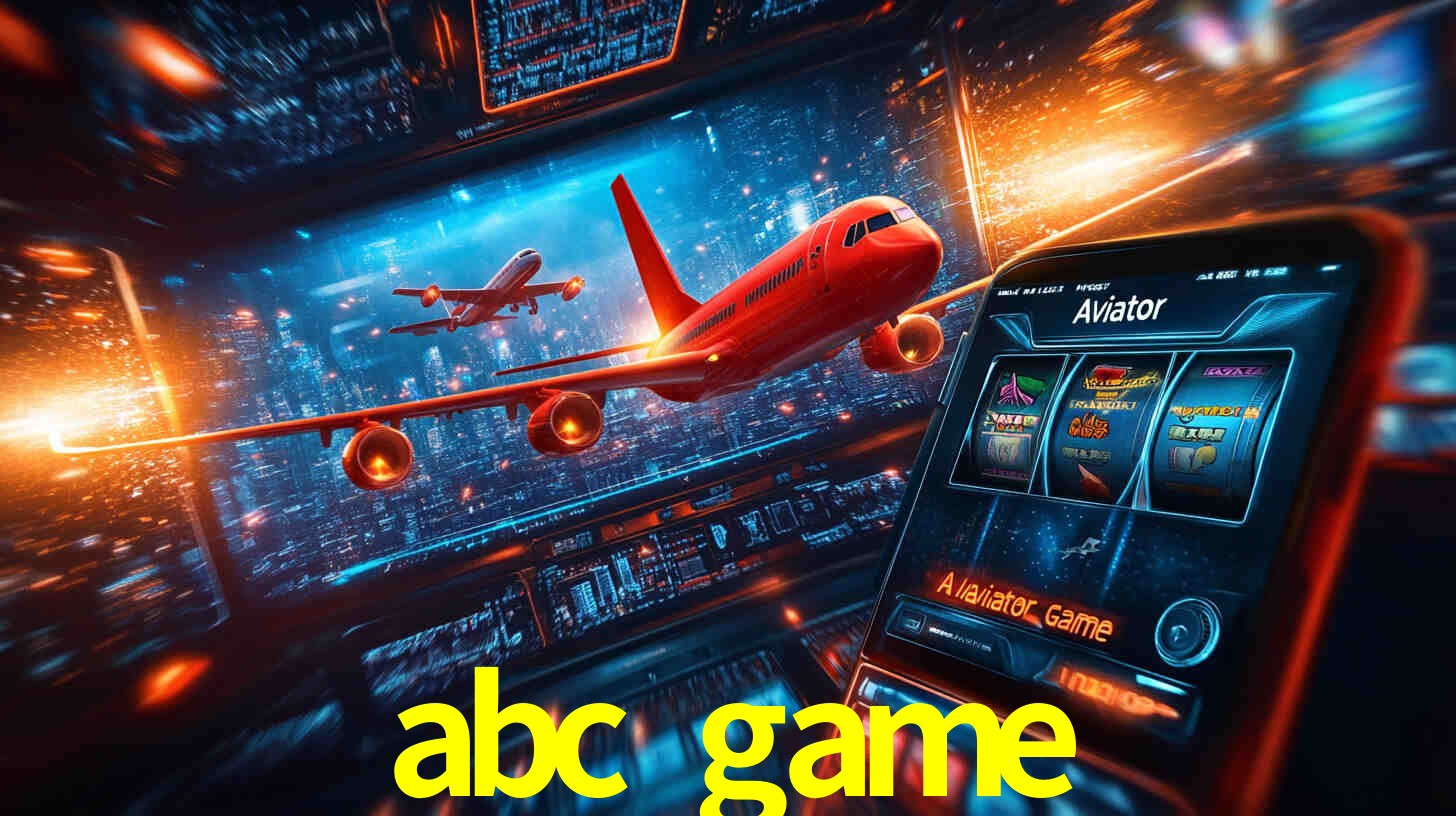 Dicas para Jogar Aviator no abc game