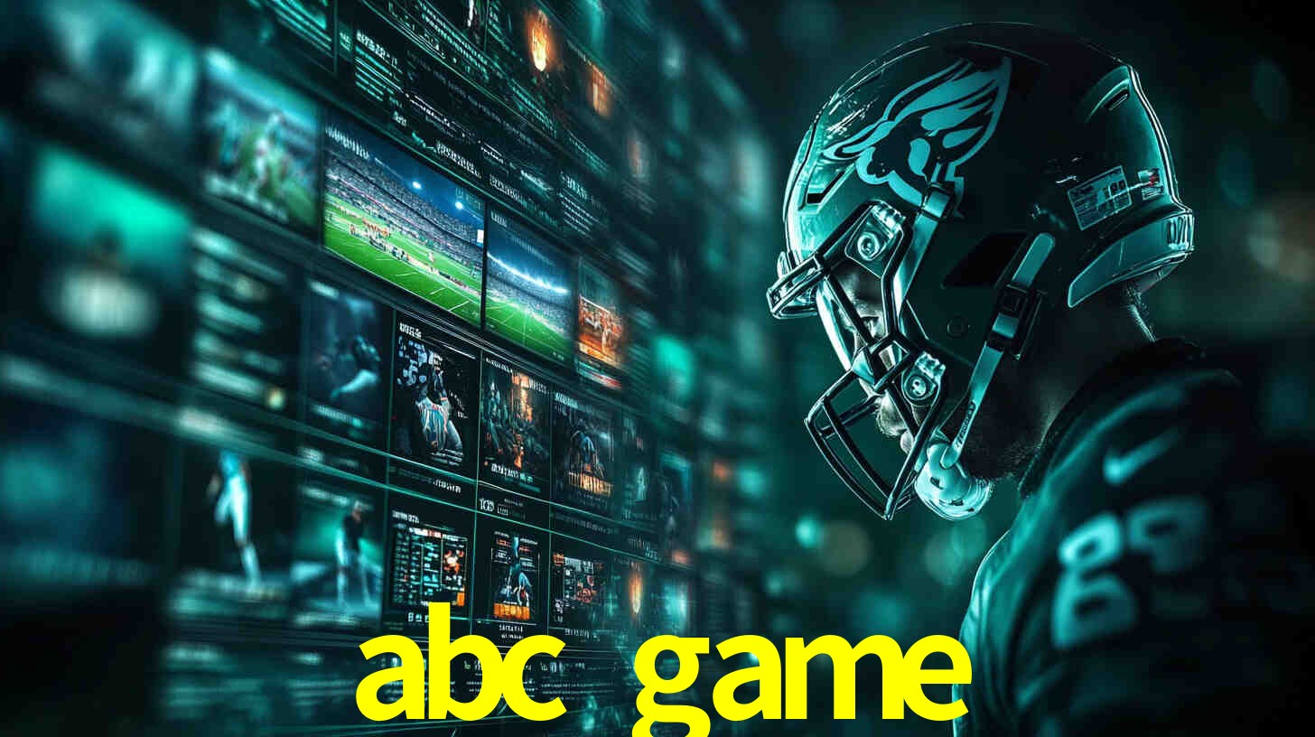 Esportes em Destaque no abc game