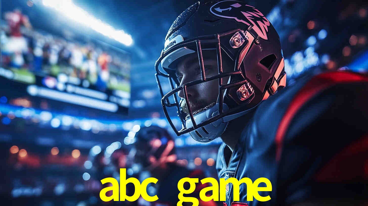 Transforme Suas Apostas em Grandes Prêmios no abc game