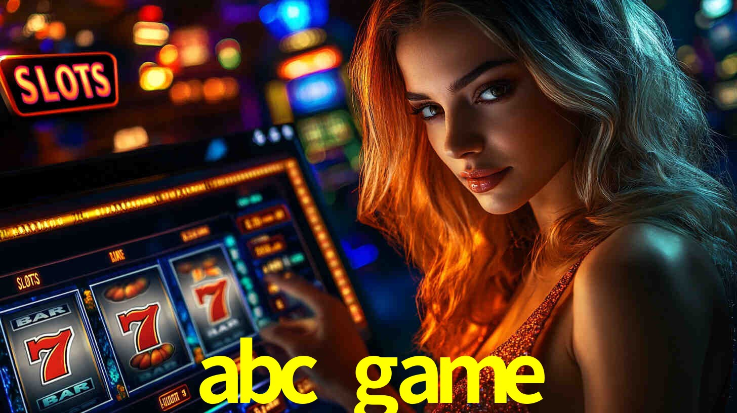 Slots com Alto RTP no abc game